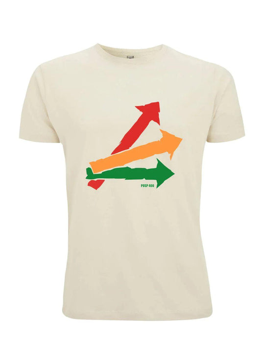 the jam, t-shirt, Paul weller