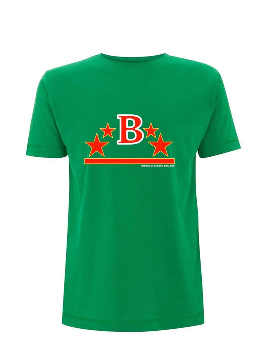 blur, parklife, t-shirt