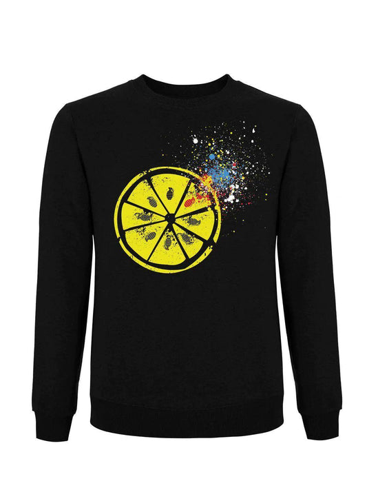 stone roses sweatshirt, hoodie