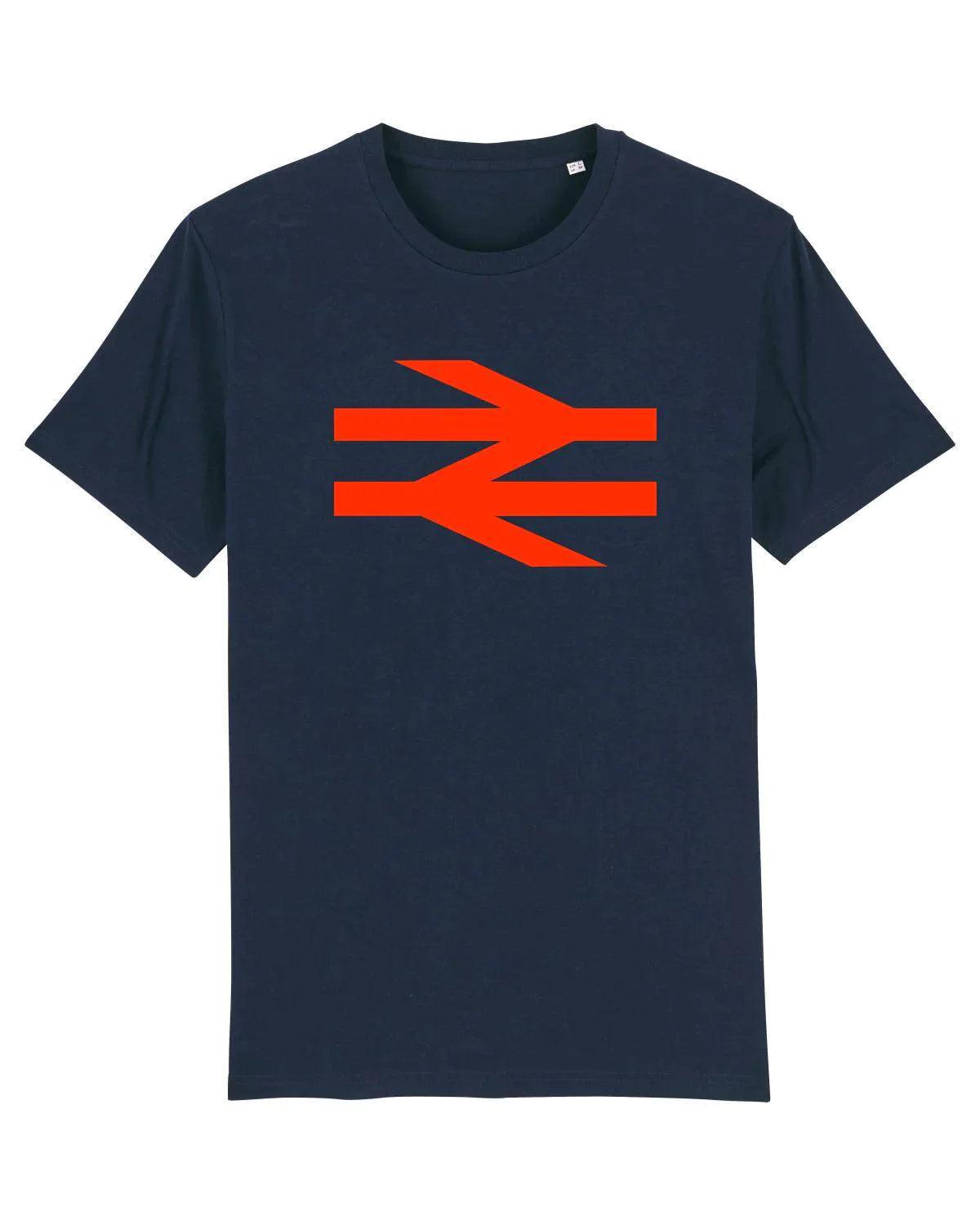 damon albarn, blur, as worn by, t-shirt