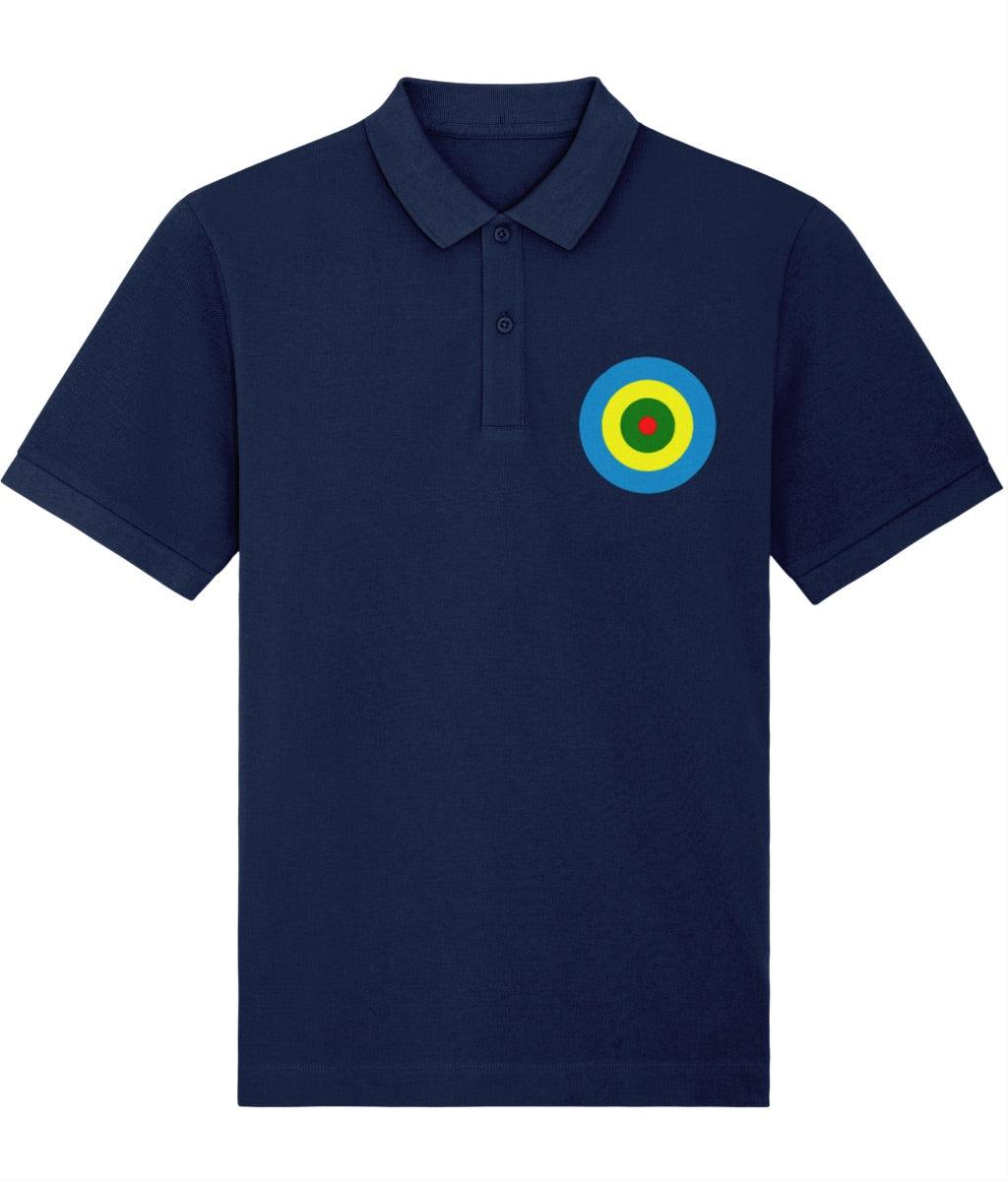 T-Shirt, Sweatshirt, Paul Weller, Paul Weller Movement, Polo, sound is colour,