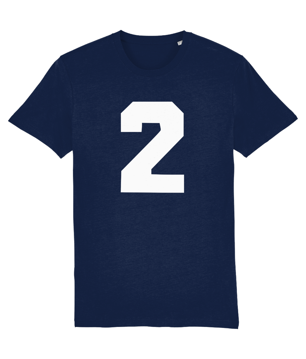 POLO PONY: T-Shirt As Worn by Steve McQueen in The Thomas Crown Affair. Small to 4XL - SOUND IS COLOUR