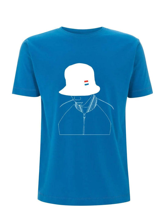 T-Shirt, Stone Roses, Reni, Bucket Hat