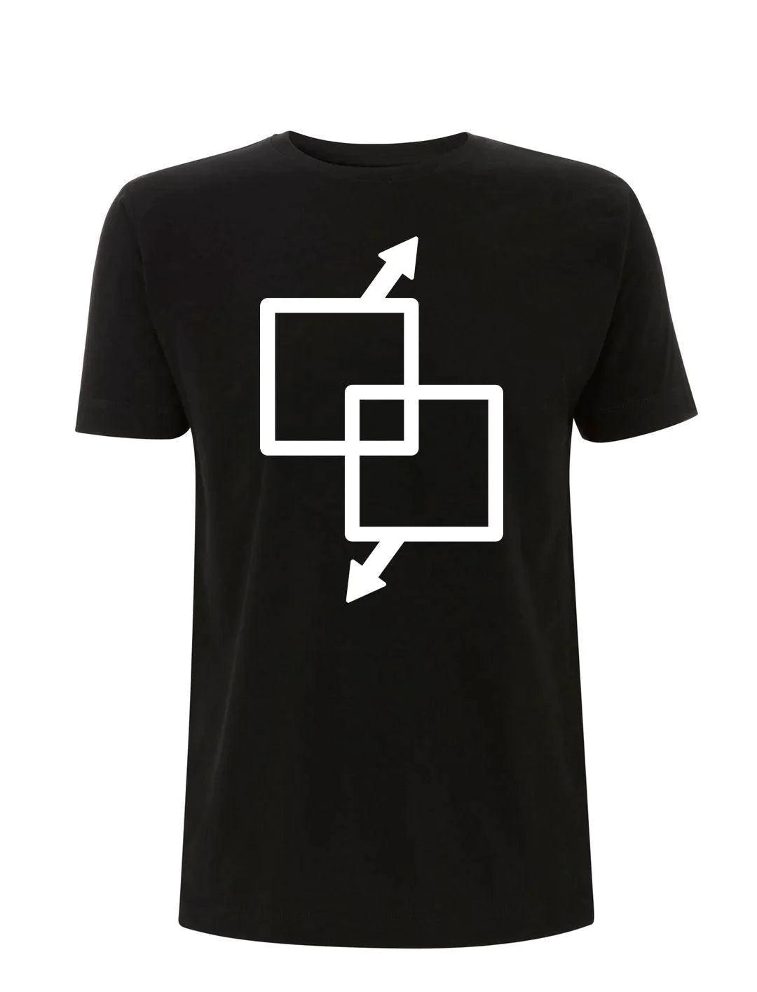 T-Shirt, The Chords, So Far Away