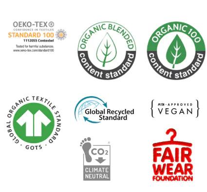 STARMAN: T-Shirt Inspired by David Bowie - SOUND IS COLOUR