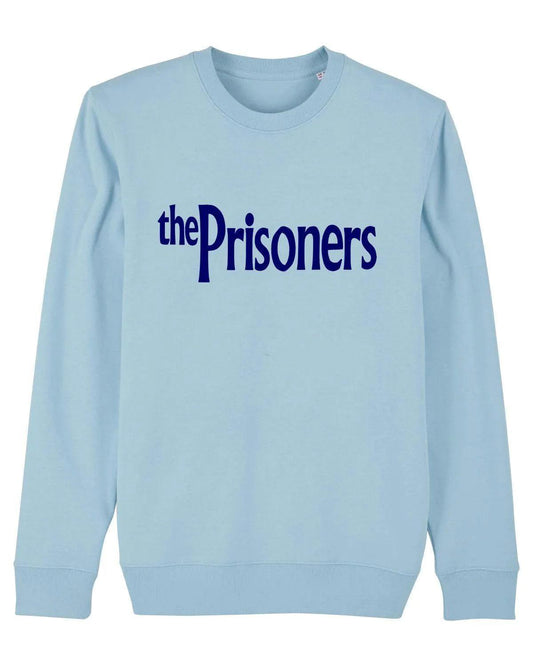 the prisoners, mod, graham day, medway