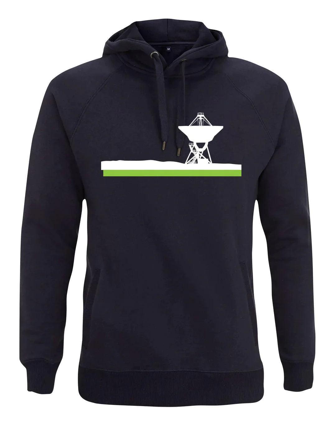 Sound Is Colour Music Subculture T Shirts Scooters