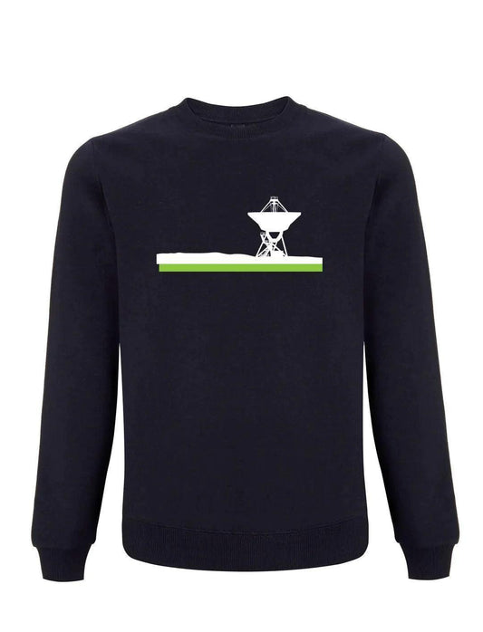 joy division, sweatshirt, transmission