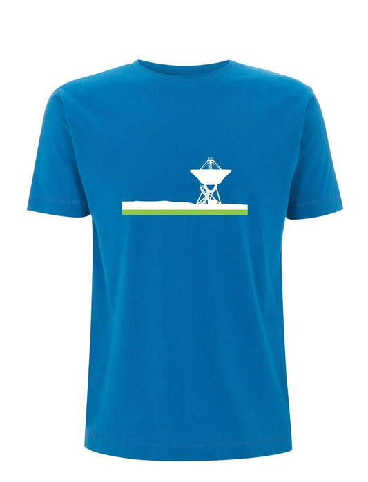 joy division, transmission, t-shirt