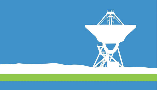 TRANSMISSION: T-Shirt Inspired by Joy Division - SOUND IS COLOUR