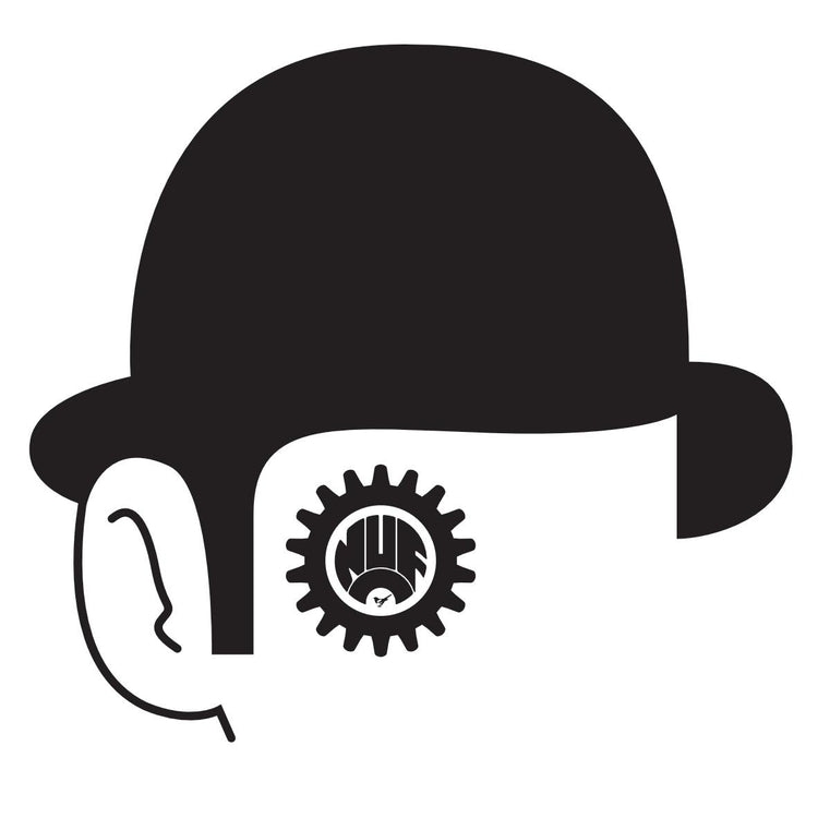 NUFC EASTSTAND 65 : OFFICIAL