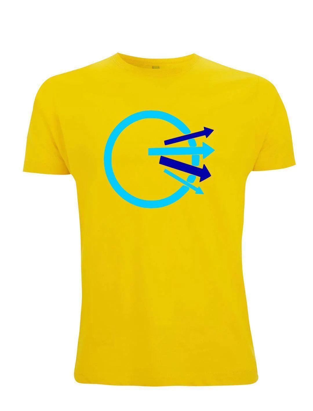 T-Shirt, Paul Weller, The Jam