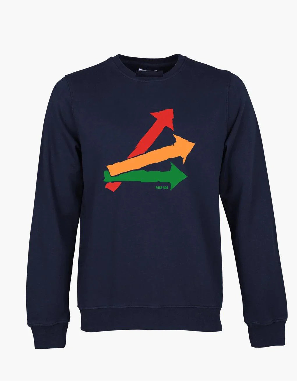   T-Shirt, Sweatshirt, The Jam, Paul Weller, Mods