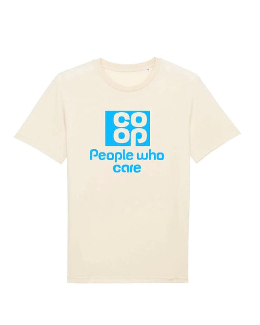 T-Shirt, Ian Brown, As Worn By, Sweatshirt, The Stone Roses 