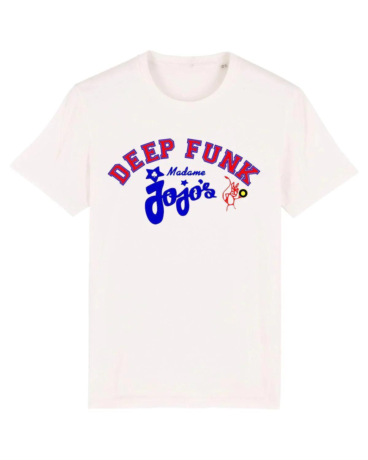 Keb Darge  Deep Funk
