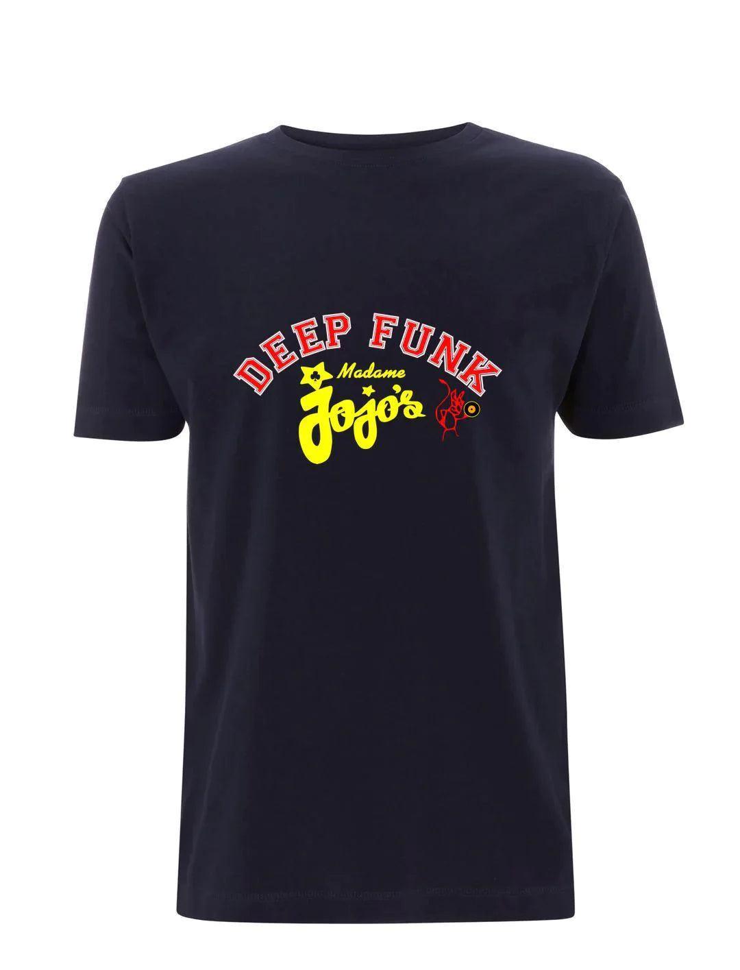 Keb Darge  Deep Funk