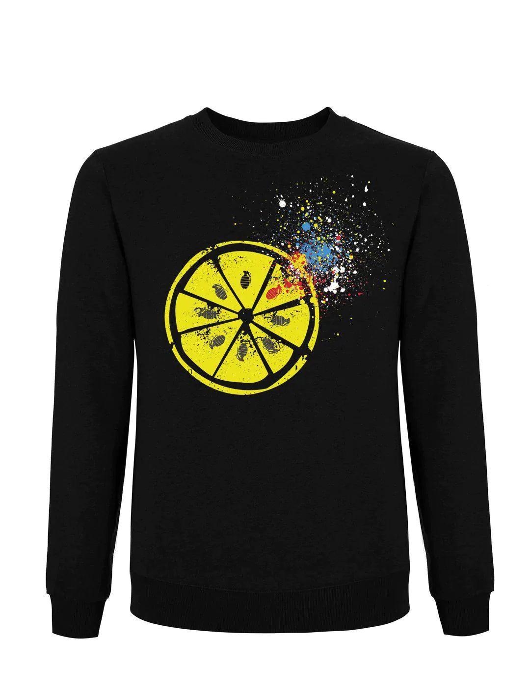 stone roses sweatshirt,  hoodie
