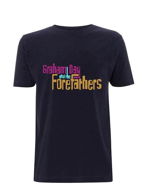 Graham Day & The Forefathers