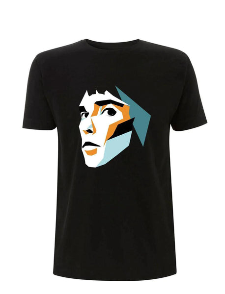 ian-brown-t-shirt-inspired-by-