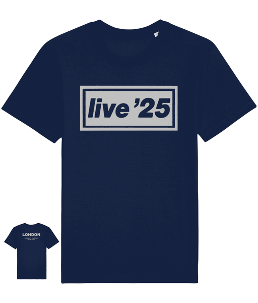 live-25-london-and-manchester-