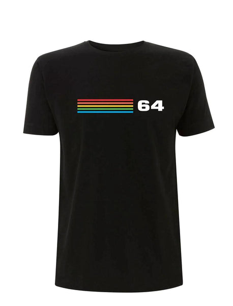 ok-computer-t-shirt-inspired-