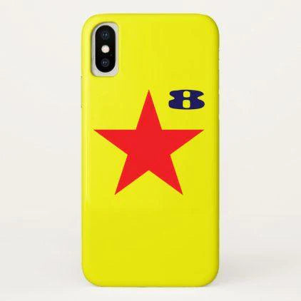 paul weller phone cases and covers for iphone samsung