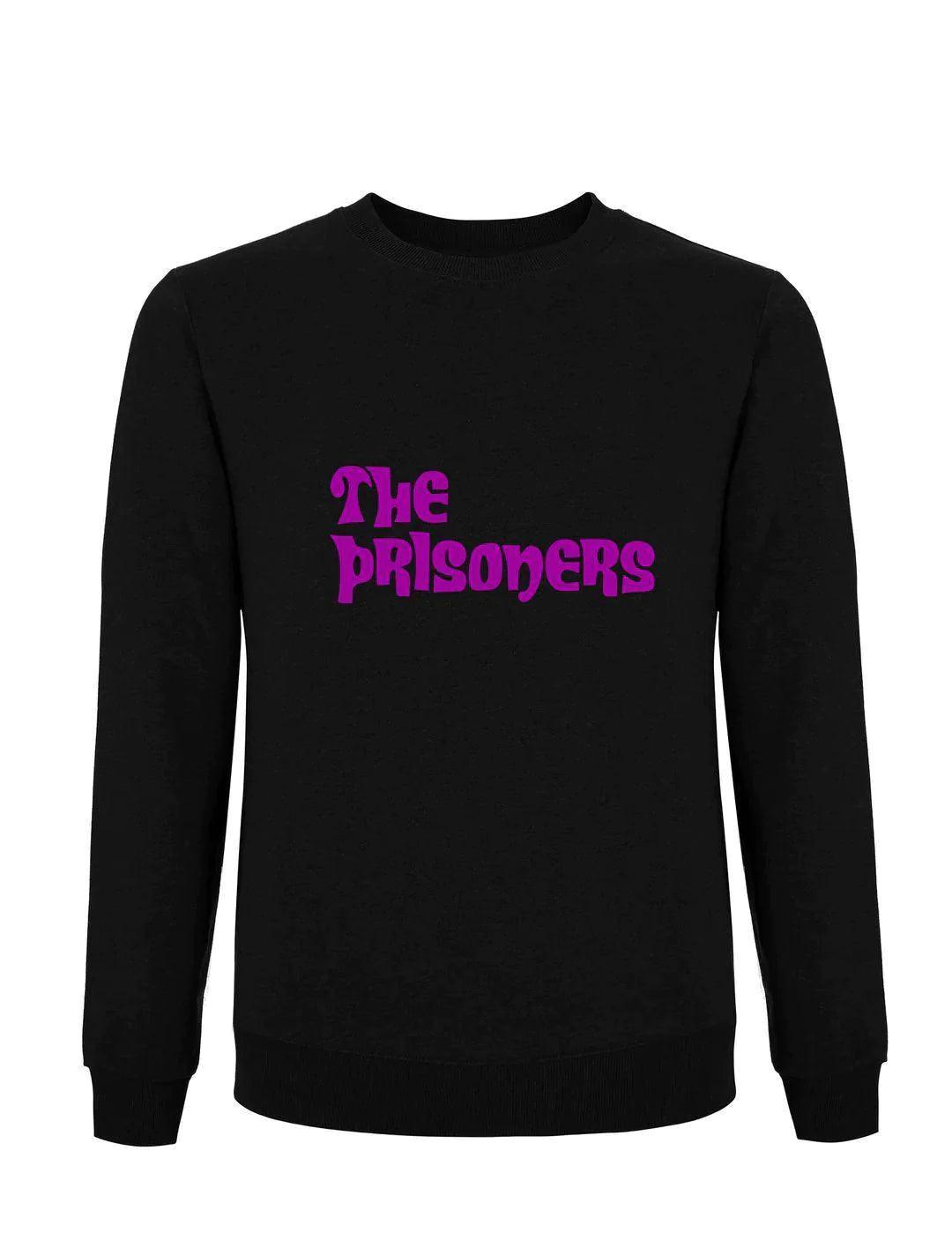 the prisoners