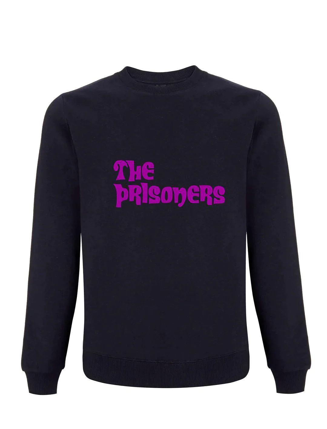 the prisoners. medway, mod, graham day