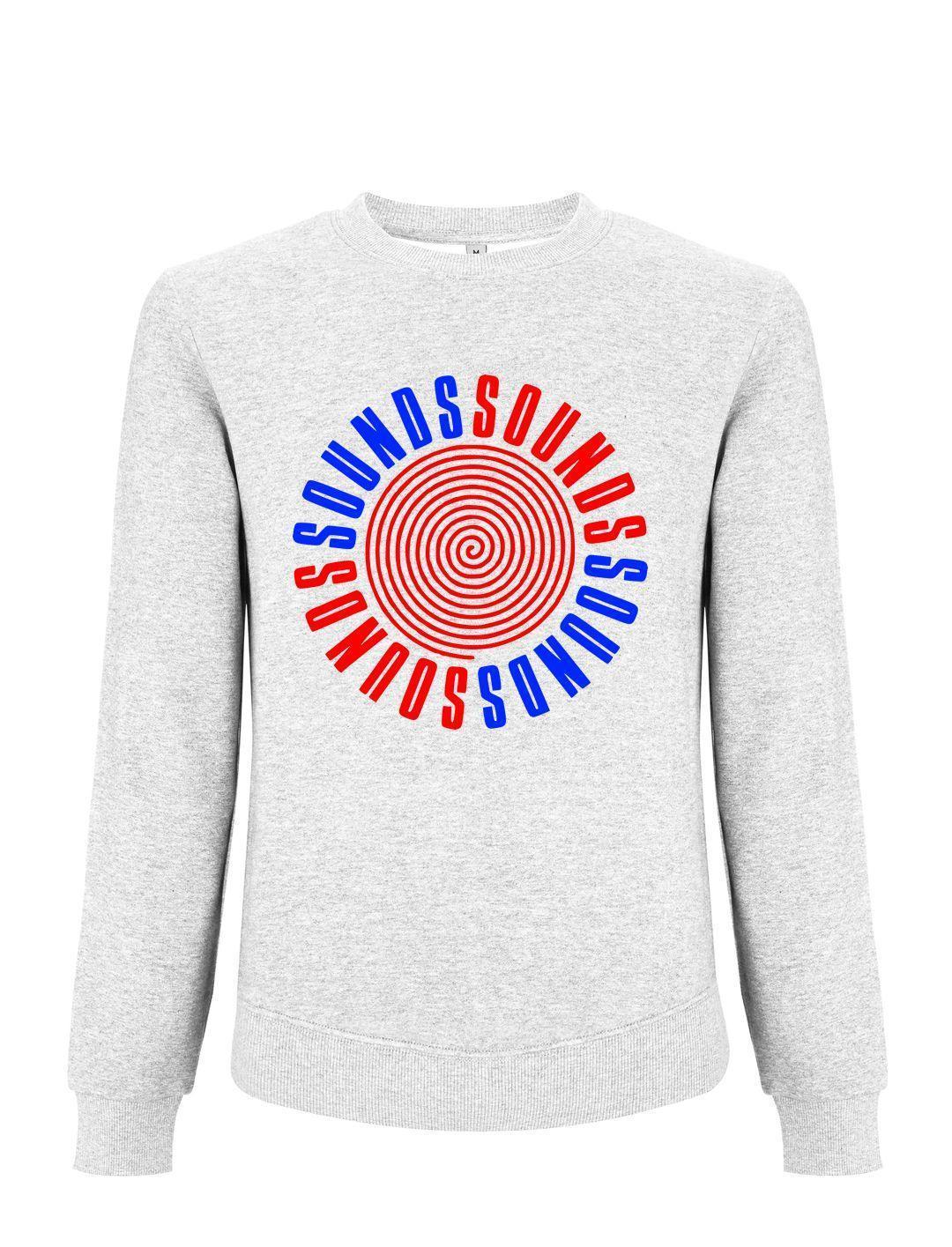 T-Shirt, As Worn By, Sweatshirt, Kurt Cobain, Nirvana  