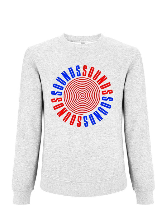 T-Shirt, As Worn By, Sweatshirt, Kurt Cobain, Nirvana  