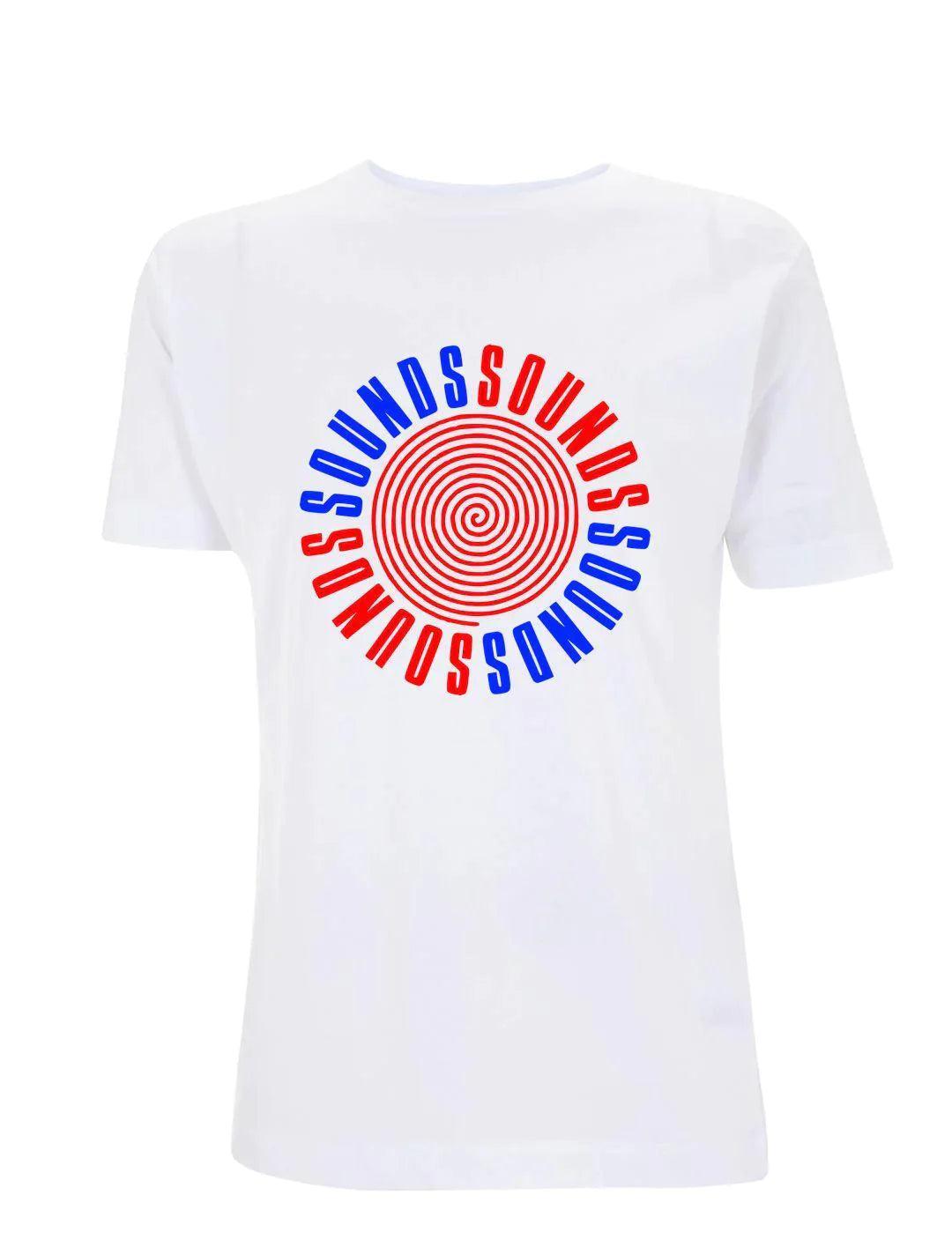 T-Shirt, As Worn By, Kurt Cobain, Nirvana  