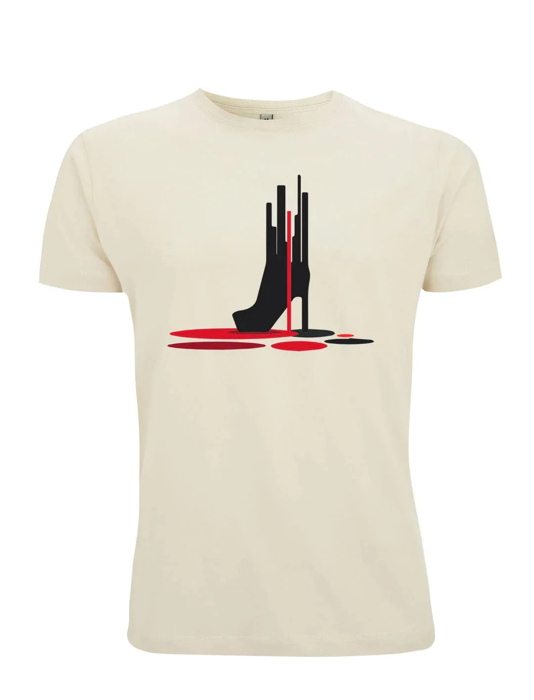 T-Shirt, The Velvet Underground